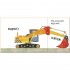 DK Jonny Lambert's Diggers