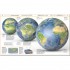 DK Knowledge Encyclopedia Ocean!