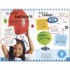 DK Science Activity Pack