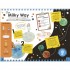 DK Science Activity Pack