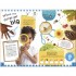 DK Science Activity Pack