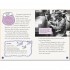 DK Life Stories Queen Elizabeth II