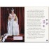 DK Life Stories Queen Elizabeth II