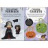 DK LEGO Halloween Ideas