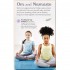 DK Yoga For Kids