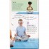 DK Yoga For Kids