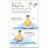 DK Yoga For Kids