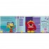 DK Pop Up Peekaboo! Monsters