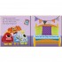 DK Pop Up Peekaboo! Monsters