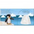 DK Pop Up Peekaboo! Penguin