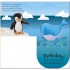 DK Pop Up Peekaboo! Penguin