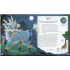 DK The Book of Mythical Beasts and Magical Creatures
