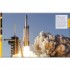 DK Space