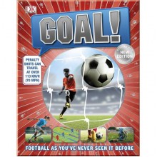 DK Goal!