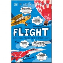 DK Flight