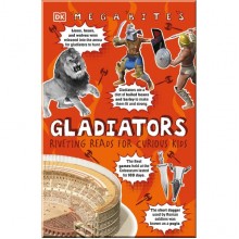 DK Gladiators