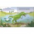 DK I Love My Dinosaur