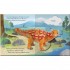 DK I Love My Dinosaur