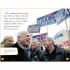 DK Reader Level 2: What Is An Election?