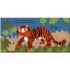 DK Where Are You Tiger?