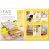 DK My First Vegetarian Cookbook