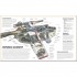 DK Star Wars Complete Vehicles New Edition