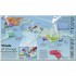 DK Climate Emergency Atlas