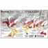 DK Climate Emergency Atlas