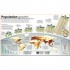 DK Climate Emergency Atlas