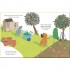 DK Guinea Pigs Go Gardening