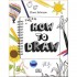 DK How To Draw