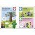 DK LEGO 100 Ways to Rebuild the World