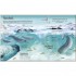 DK Earth's Incredible Oceans