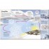 DK Water Cycles