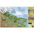 DK Water Cycles