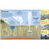 DK Water Cycles