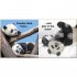 DK Baby Touch and Feel Panda