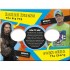 DK WWE Thumb Wrestling