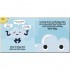 DK First Emotions: My Little Box of Emotions