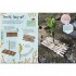 DK The Nature Adventure Book