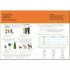 DK 10 Minutes A Day Spelling, Ages 7-11 (Key Stage 2)