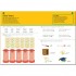 DK 10 Minutes A Day Spelling, Ages 7-11 (Key Stage 2)