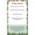 DK My First Bible Picture Cards