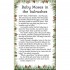 DK My First Bible Picture Cards