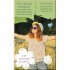 DK I Am, I Can: Affirmations Flash Cards for Kids