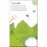 DK I Am, I Can: Affirmations Flash Cards for Kids