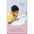 DK I Am, I Can: Affirmations Flash Cards for Kids