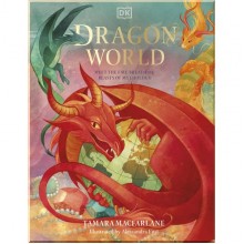 DK Dragon World