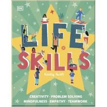 DK Life Skills