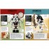 DK LEGO Ninjago Character Encyclopedia New Edition